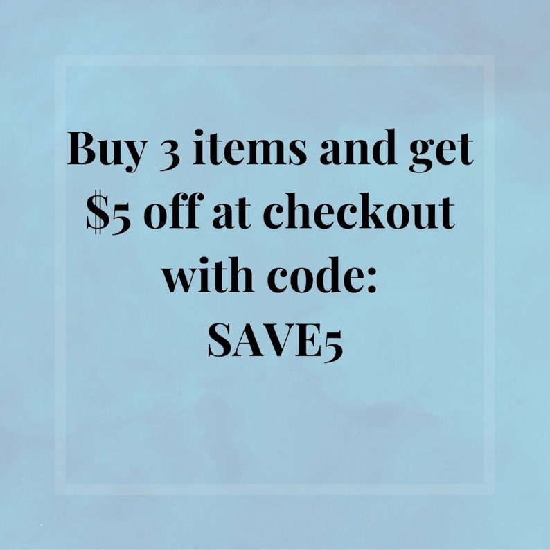 Vintage 1892 Kittens Playing Print Colorful Cat Print Etsy