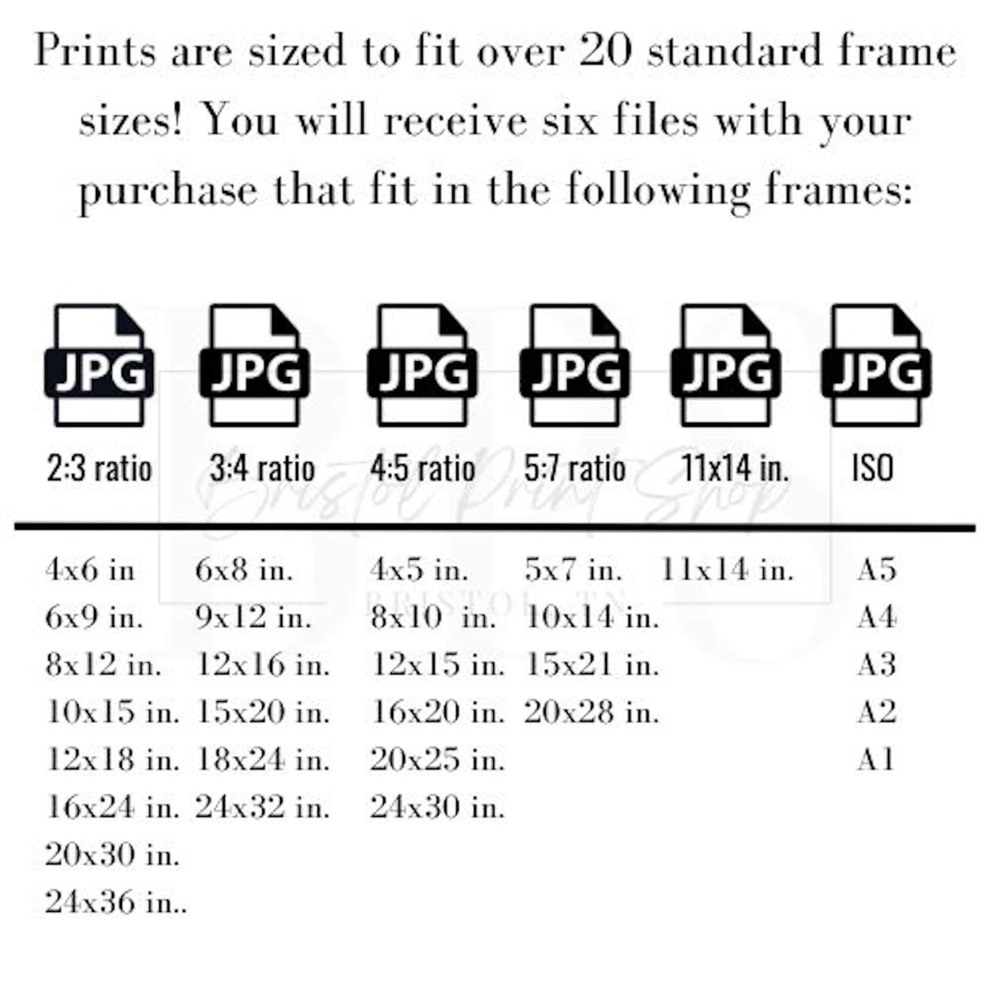 Vintage Nursery Art Gallery Wall Woodland Home Decor Set Etsy