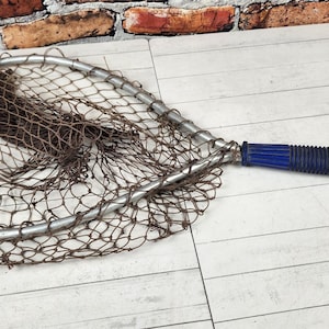cane pole fishing for catfish Fiblink Rod 1 Piece/2 Piece Cat Catfish Rod Portable Travel Heavy Cat Catfishing Fishing 6'6