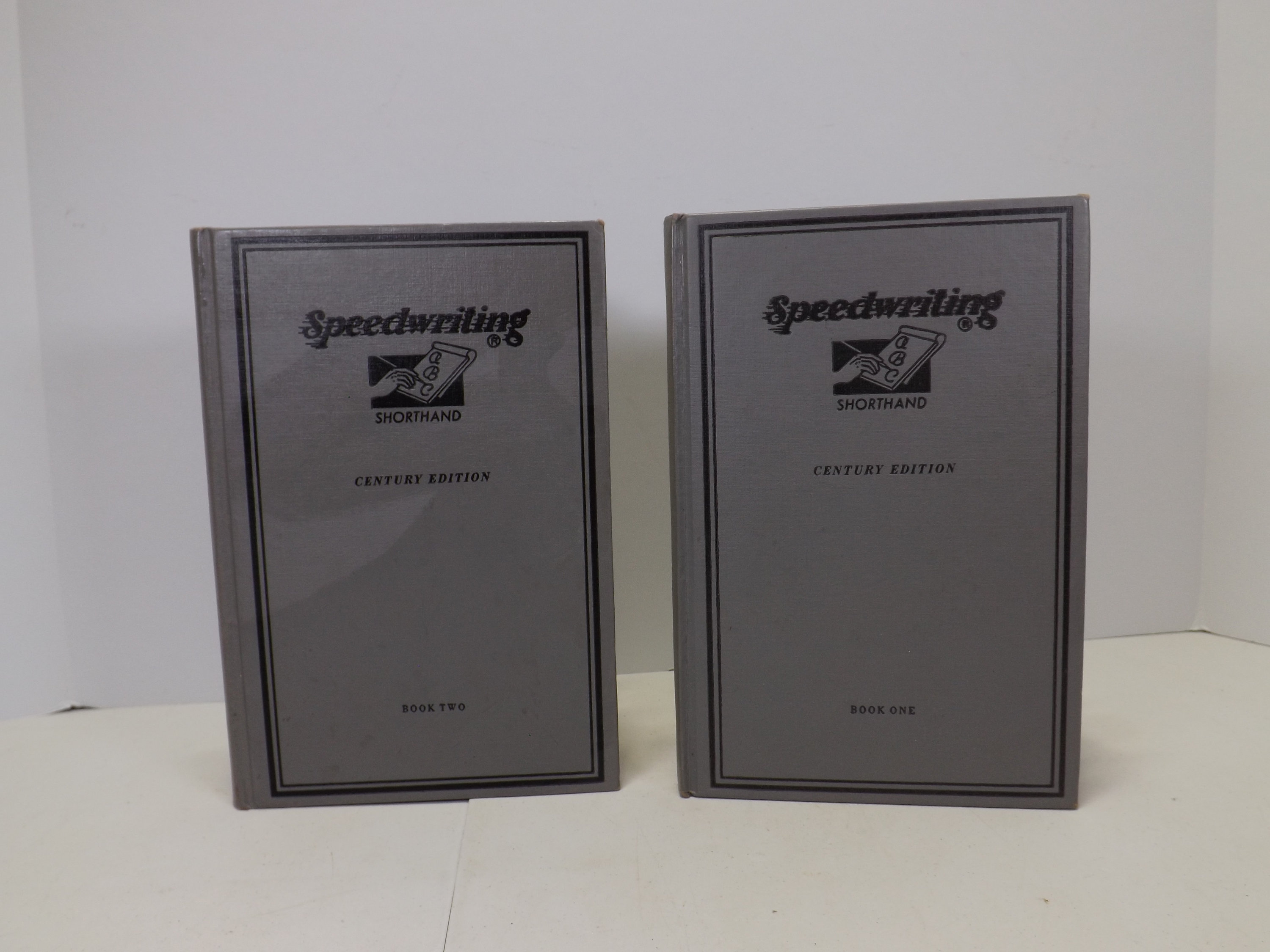C59-170 競馬アクション 7月号 笠倉出版社 1994年7月15日発行