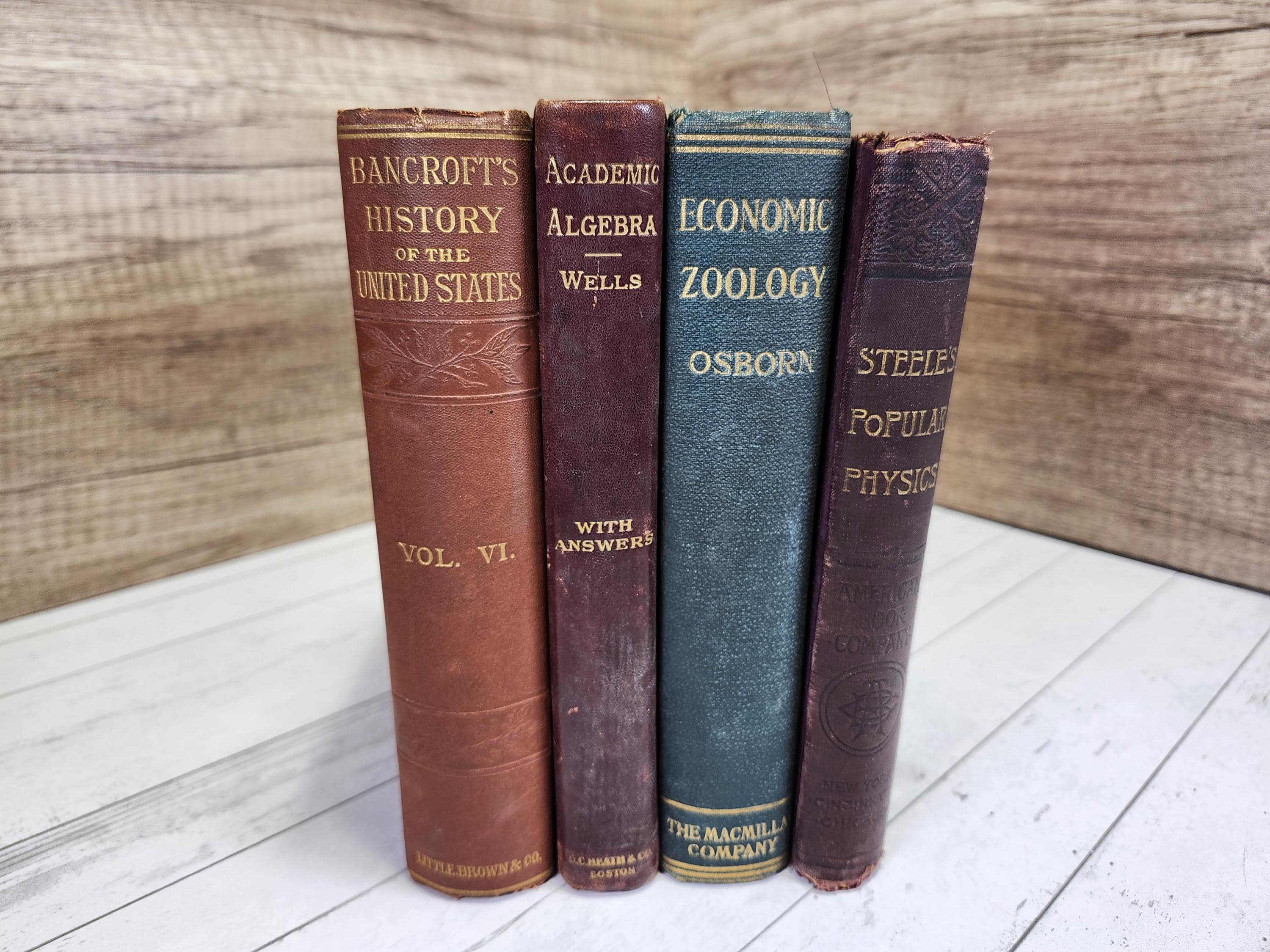 Factory Physics 第二版      洋書　中古本 Factory Physics Second Edition: Hopp, Wallace, Spearman