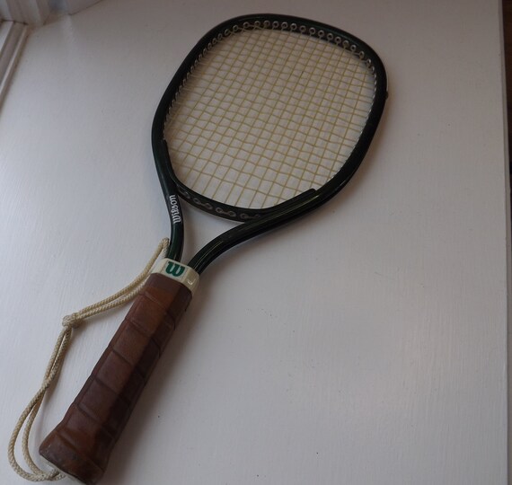 Quest Sport ракетка