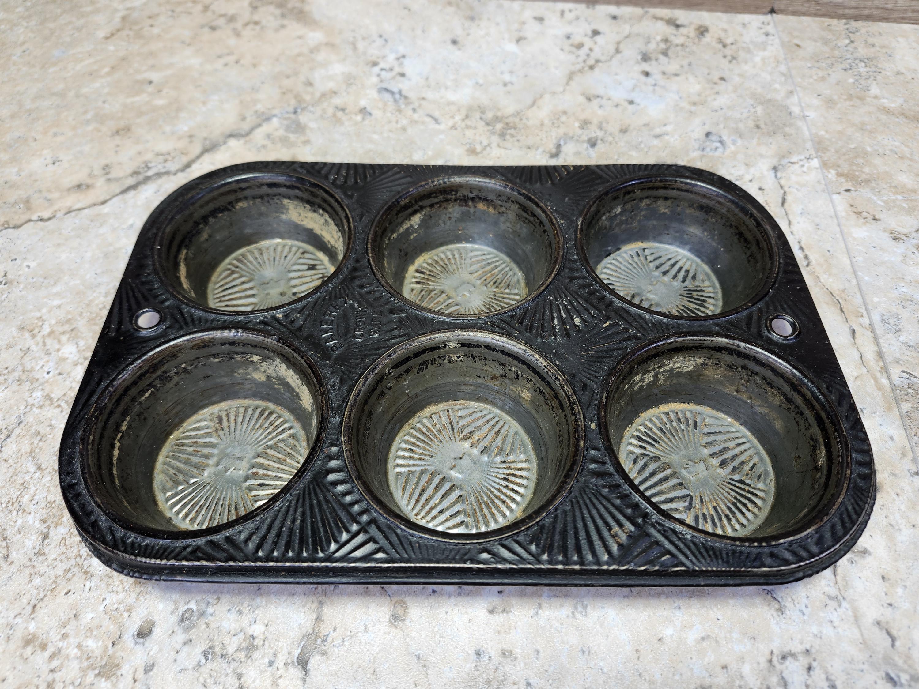 Insulated Cookie Ekco Cookie Sheet 2x EKCO Insulated Cookie Sheet