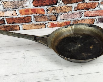 Antique ACME 
