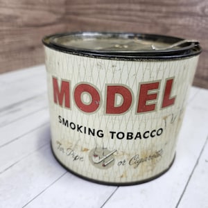 no tobacco cigarettes Packet of 20 NTB menthol herbal cigarettes, Surrey, England, 1999
