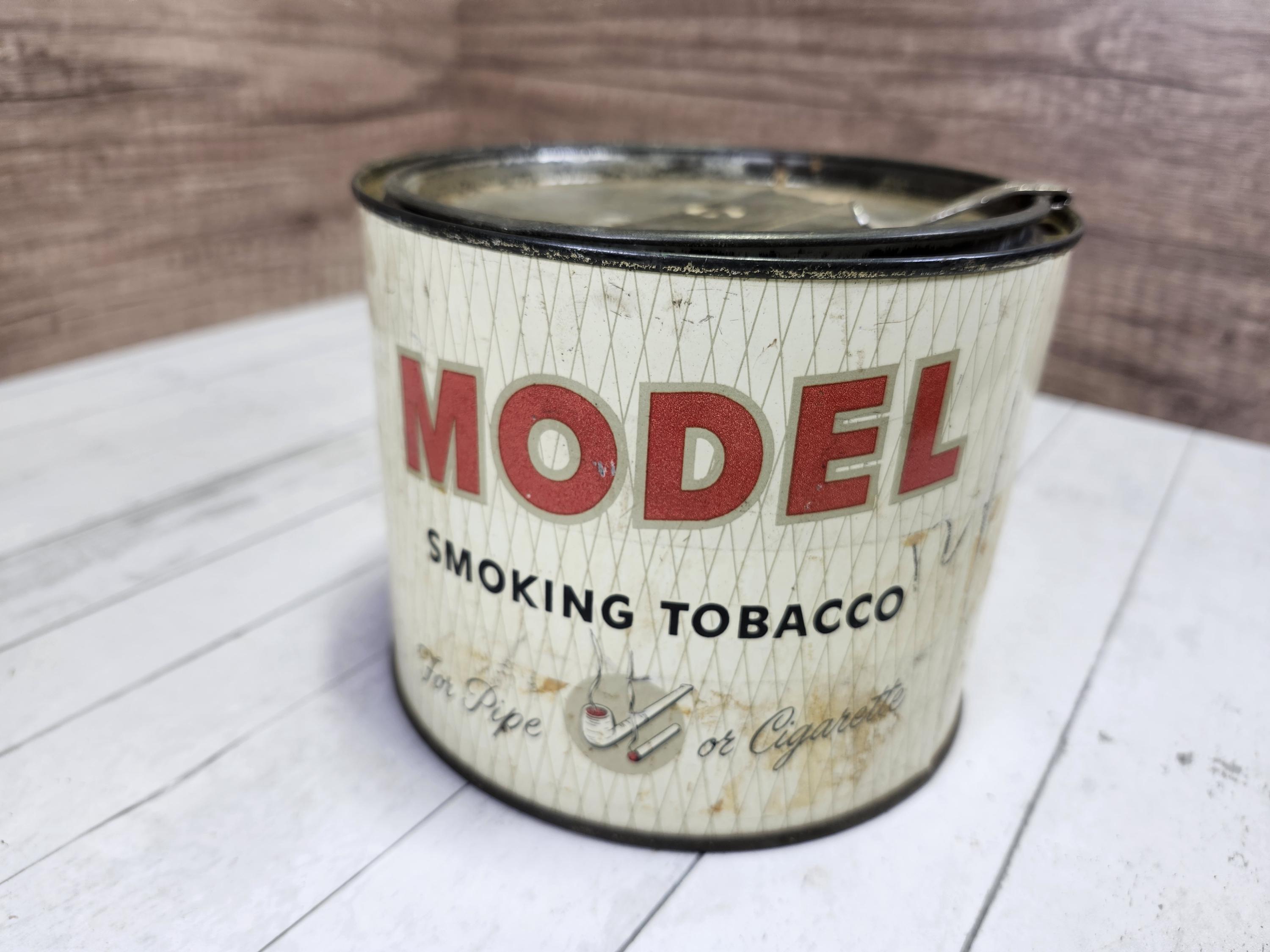 sainsbury's tobacco Cigarettes & Tobacco