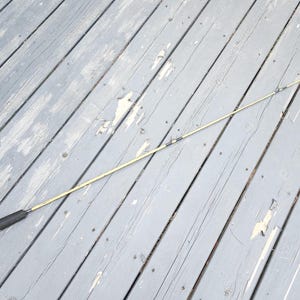 okuma azores stickbait rod OKUMA ROD TOPWATER SPIN KOTARE 2PC 8'3 STICK BAIT PE5-8