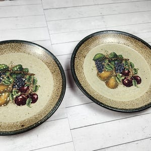 Monroe Salt Works - Etsy