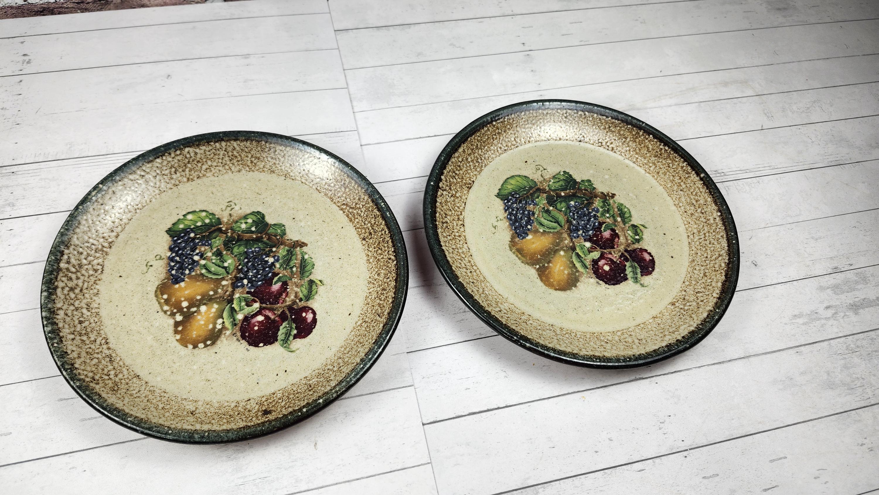 Monroe Salt Works - Etsy