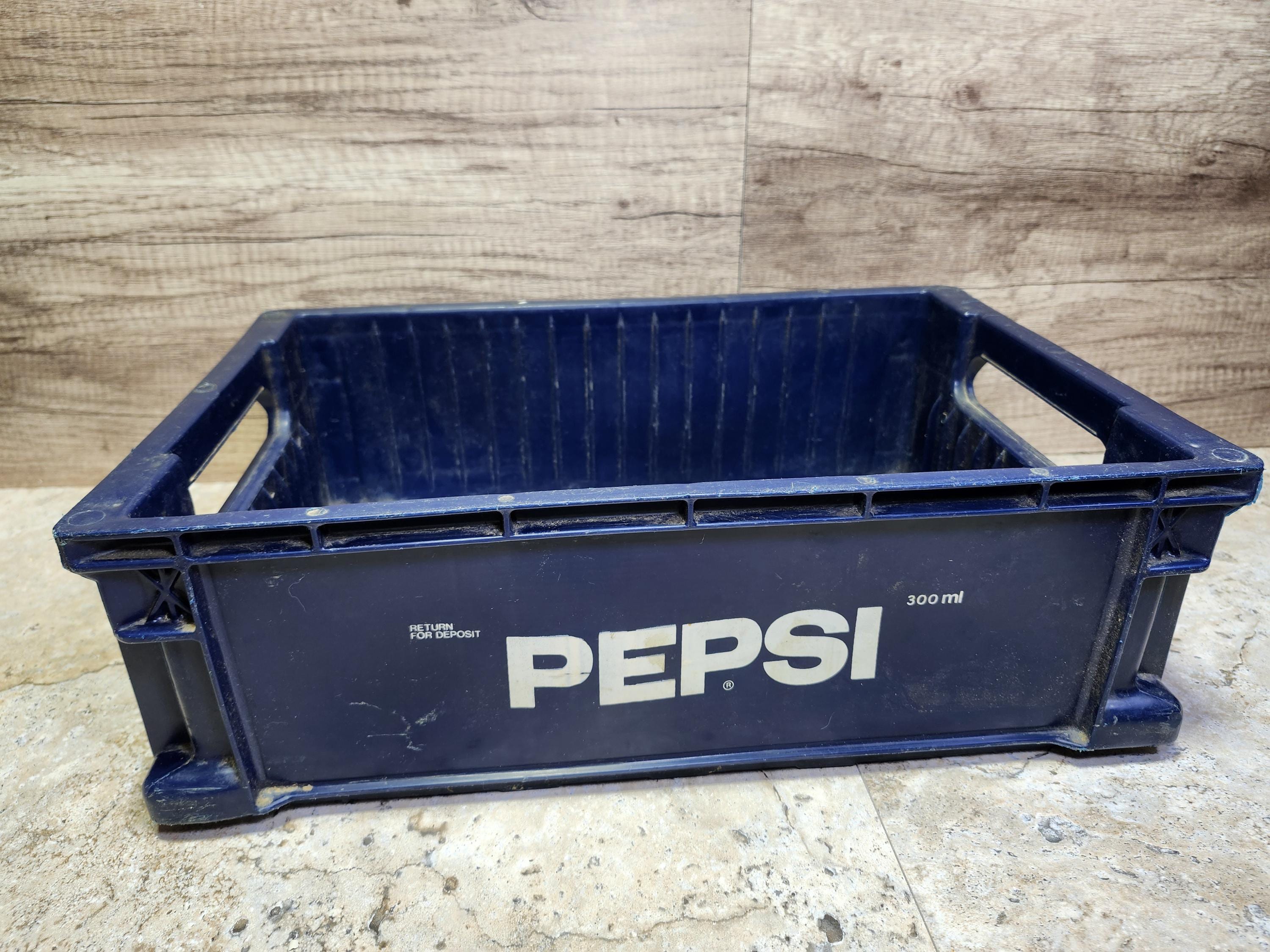 C013 PEPSI ペプシ　ラック　レア C013 PEPSI ペプシ ラック レア 棚・ラック・シェルフ