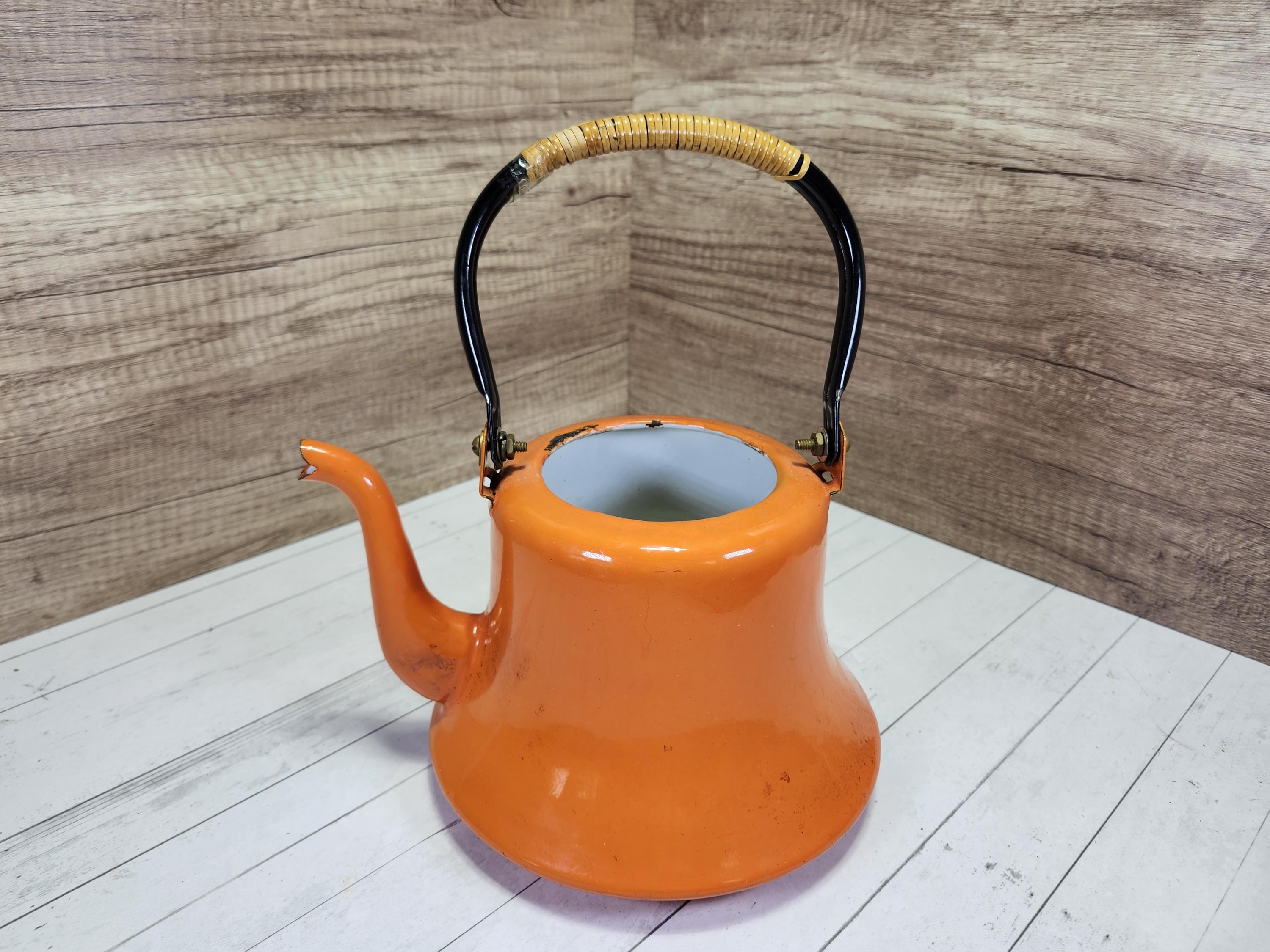 朝鮮　ベトナム　茶入　牙蓋　1客 2025年最新】Yahoo!オークション -茶道具 茶入 牙蓋の中古品