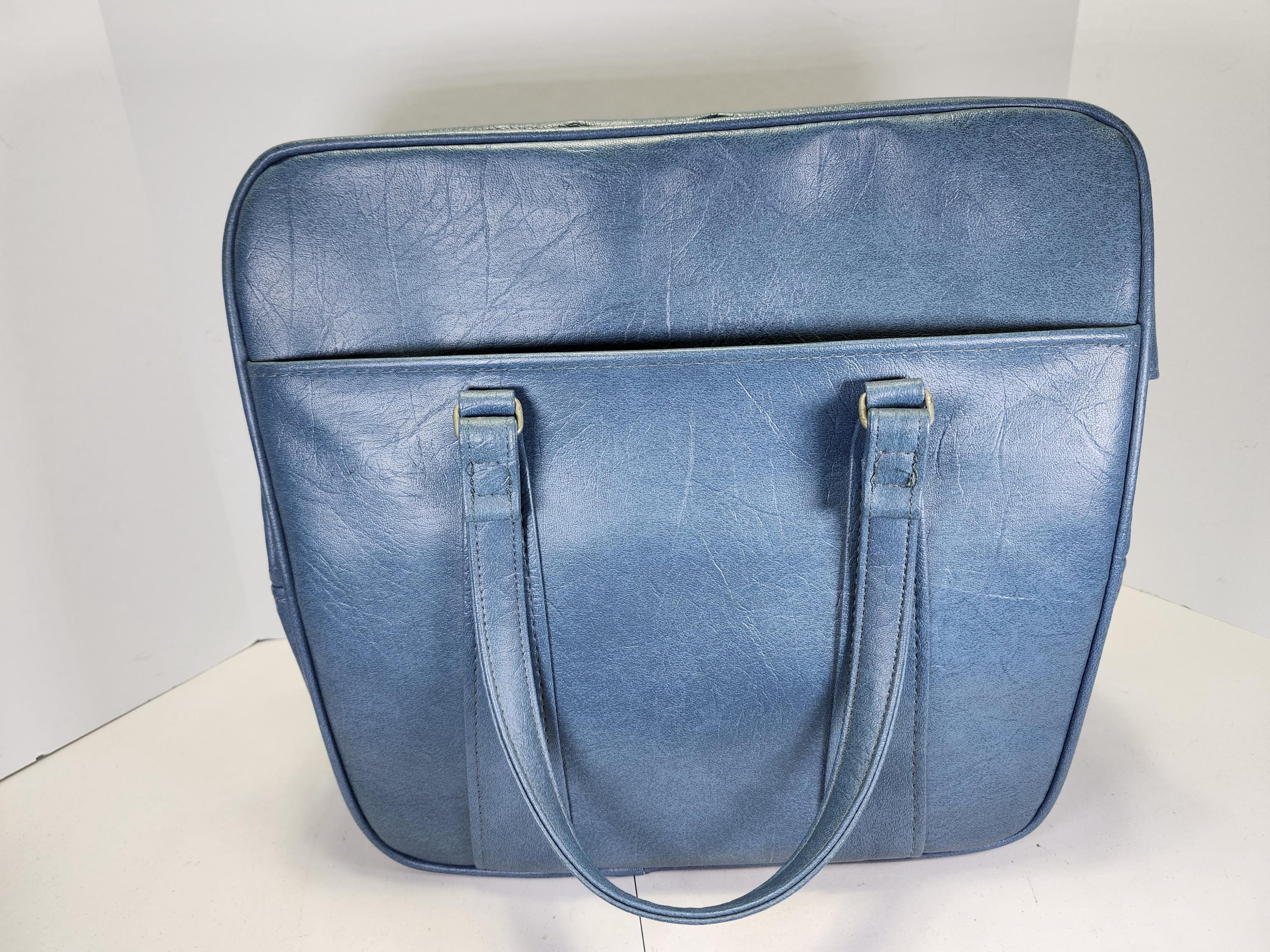 samsonite tr