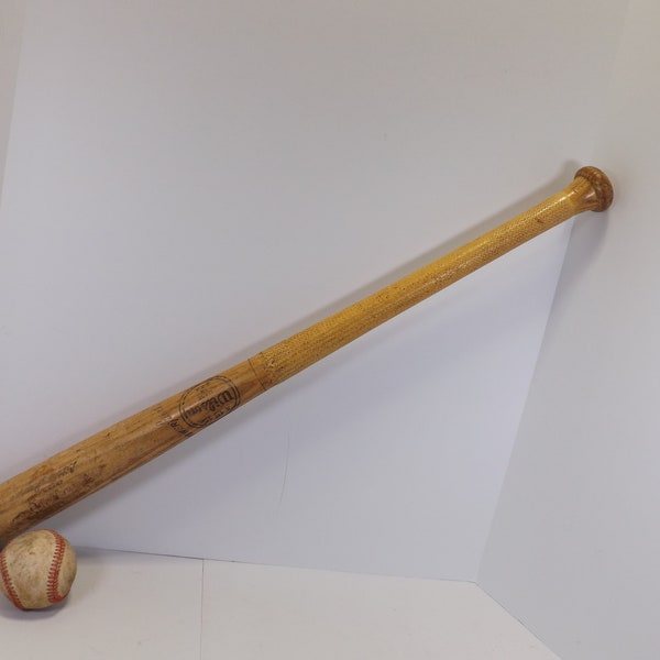 batte de baseball wilson - Baseball Entity