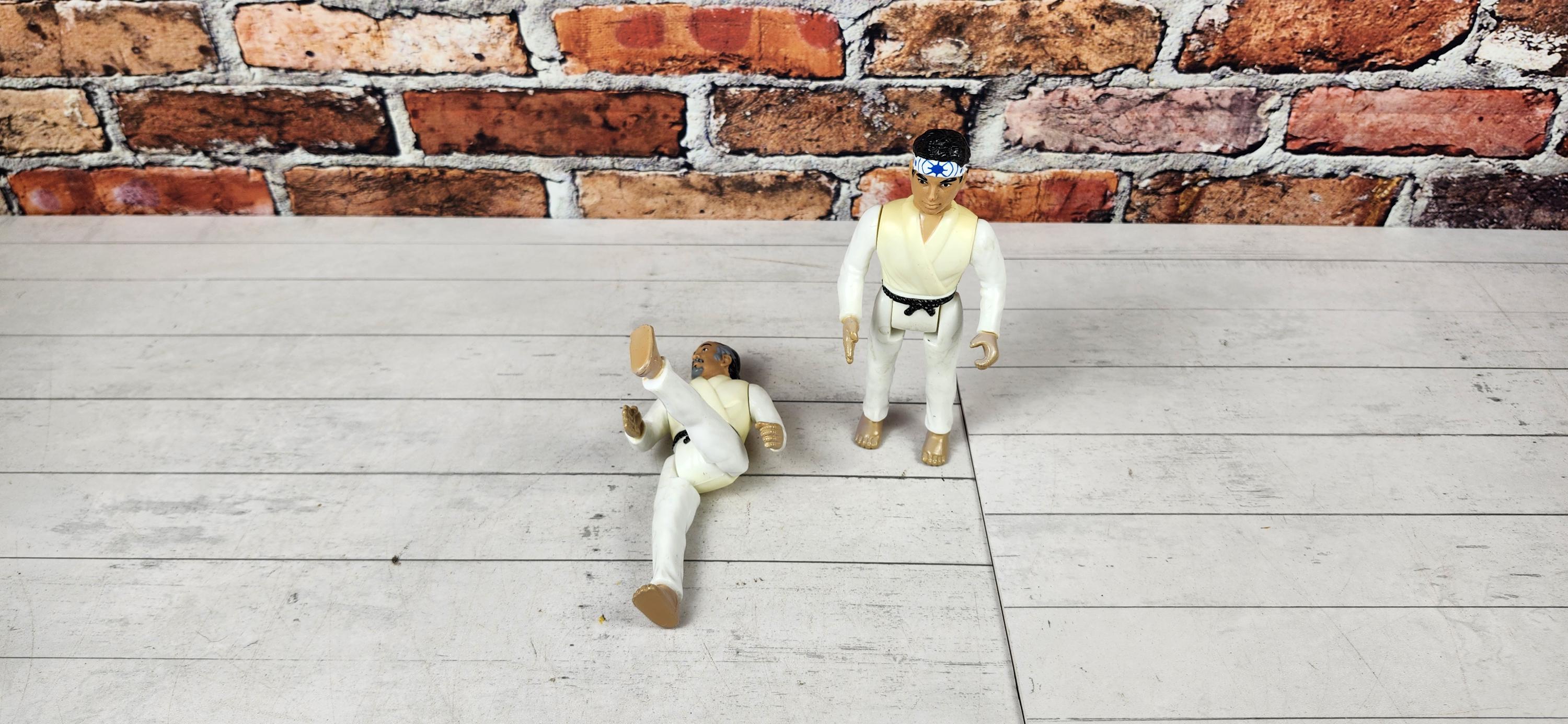 80s Remco Toys - Etsy