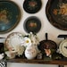 UniqueHomeShop