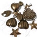 see more listings in the Buttons & Beads & ETC section