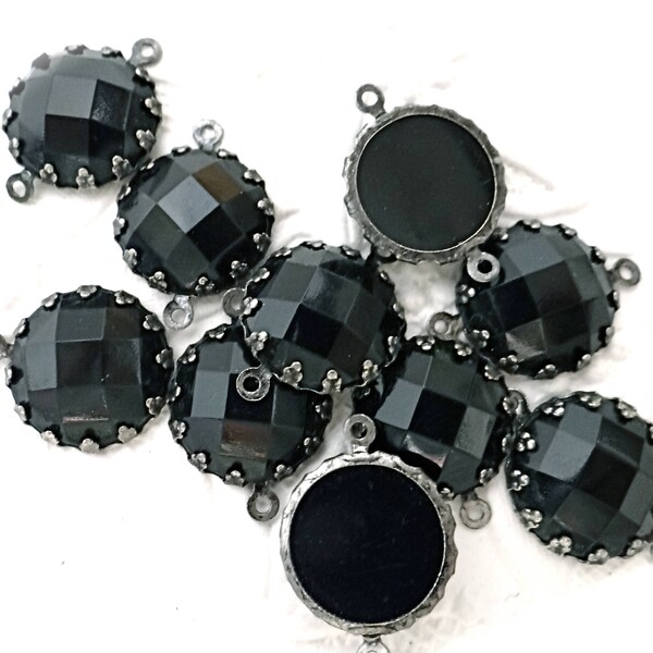 Jewelry Findings Etsy