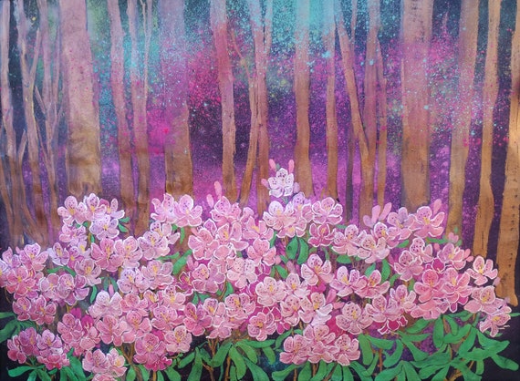 Meet Me In Fairyland