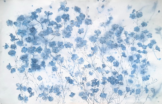 Unimaginable Flax