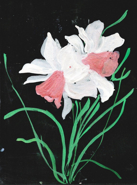 Spring Fling