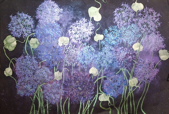 Worlds Of Possibilities