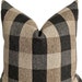 see more listings in the PLAID PILLOW COVERS section
