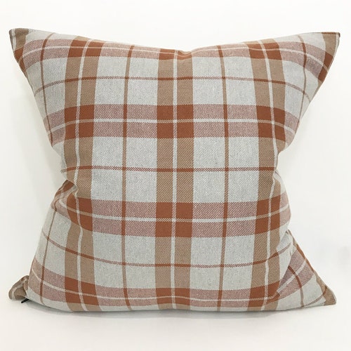 Linen body pillow cover linen pillowcase with ties body Etsy