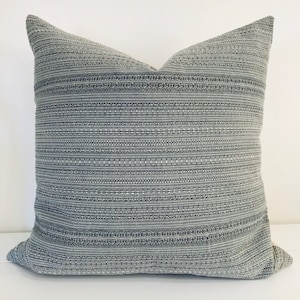 Green pillow covers 20x20 new arrivals