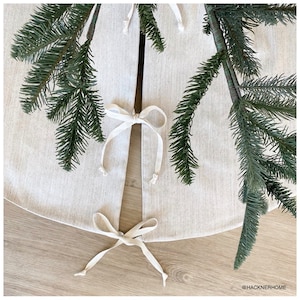 Ed Uffled Chistmas Tee Skits & Collas - Wayfai