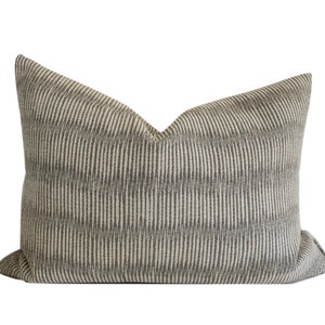 Brown Pillow Covers Decorative Pillows saves a fortune on decorative pillows