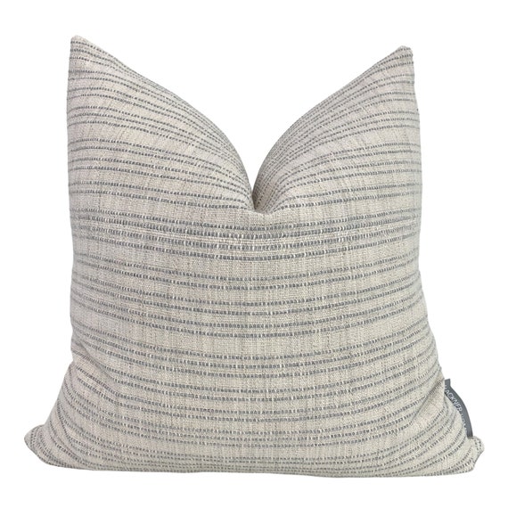 Boho pillows etsy 2025