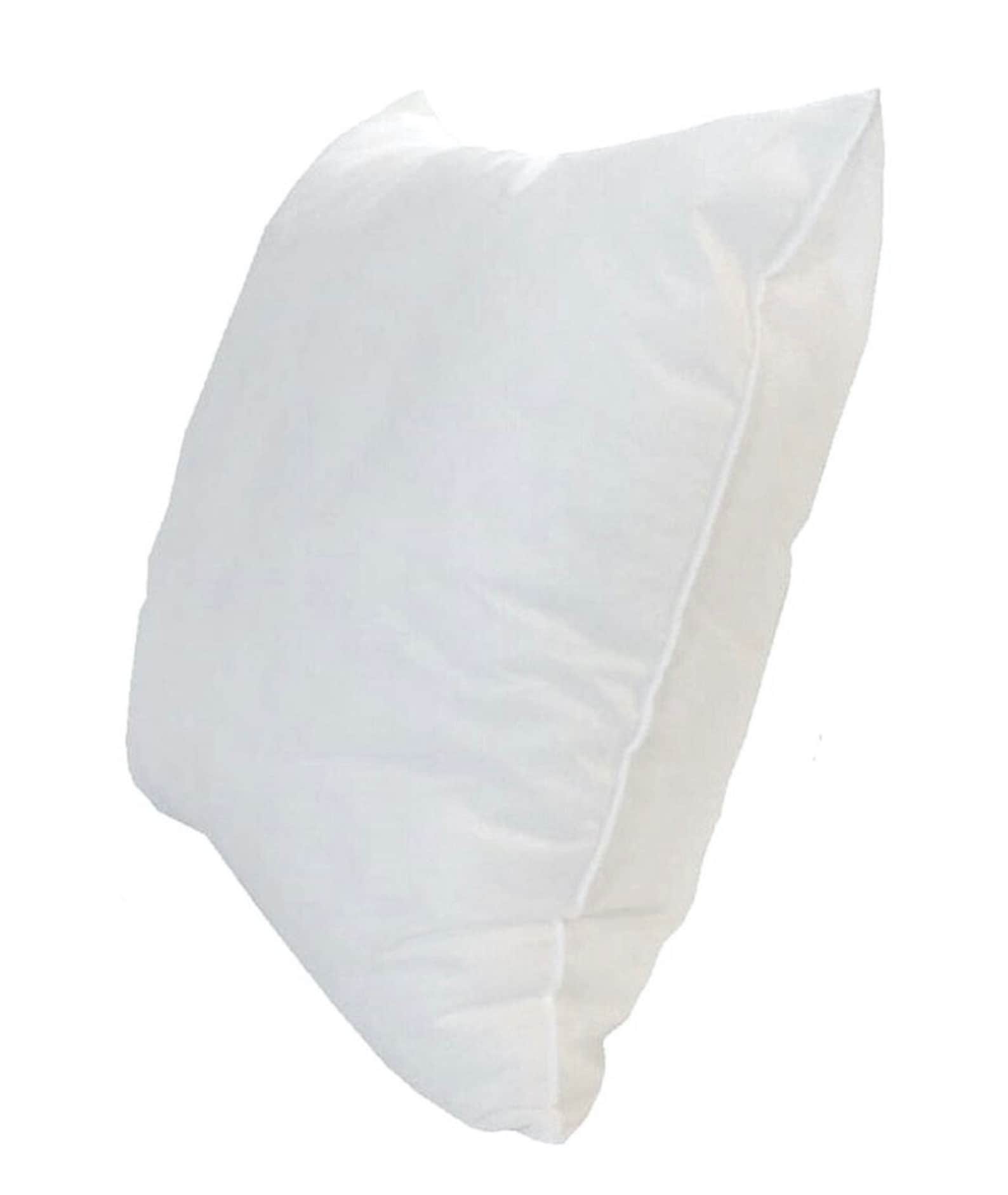 Outdoor Pillow Inserts Pillow Forms for Outdoor Use Etsy