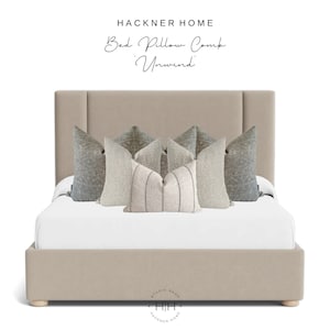 Almohada de espuma viscoelástica para dormir de lado, cojín de cabecera,  Clip para piernas, almohada de refuerzo para cama de niñas, decoración del  hogar