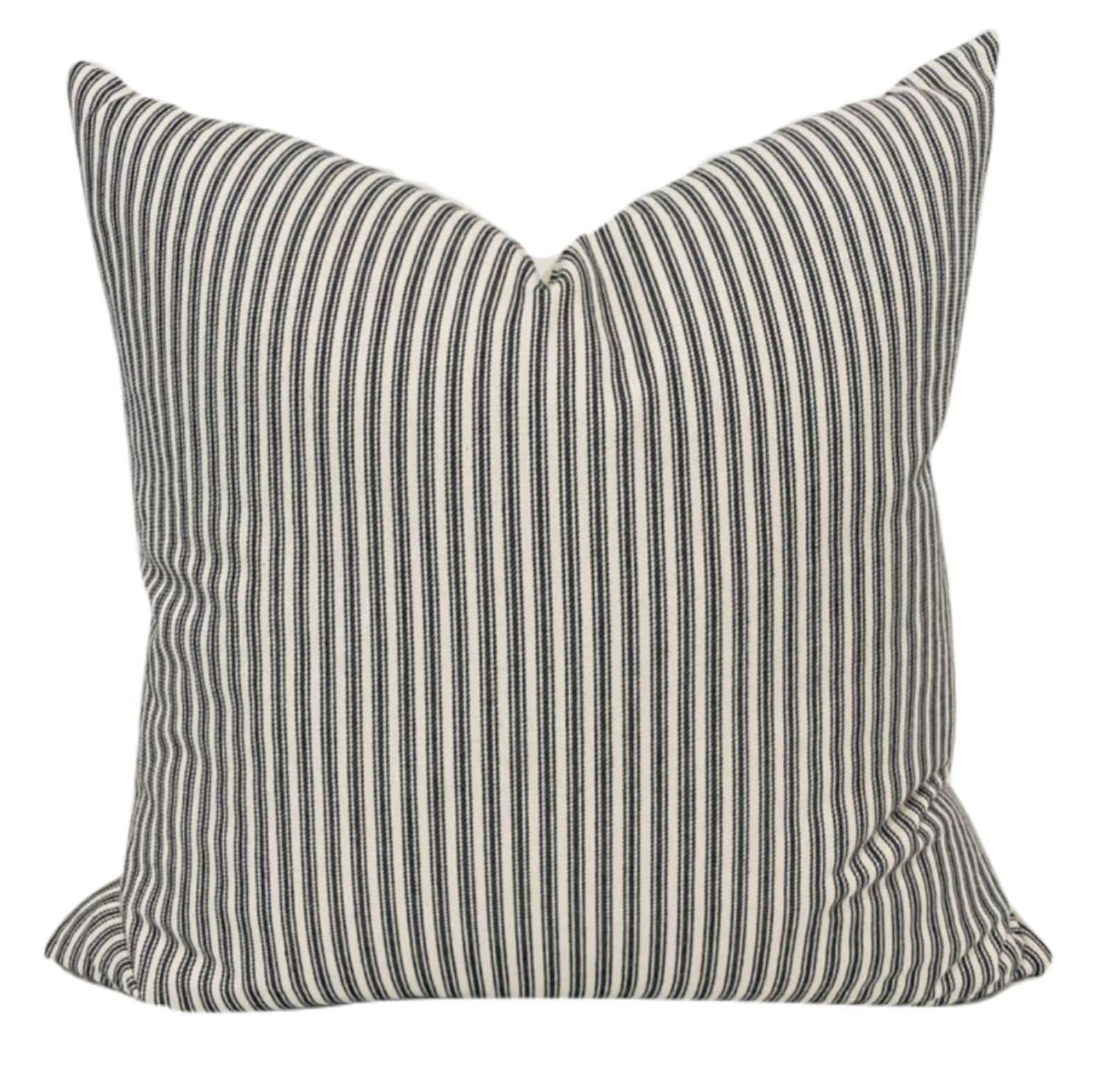 Safari Pillow Grouping Pillow Cover Set Designer Pillow Etsy