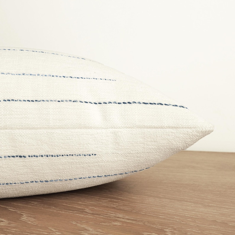 HACKNER HOME Pillow Cover - Thumbnail 2