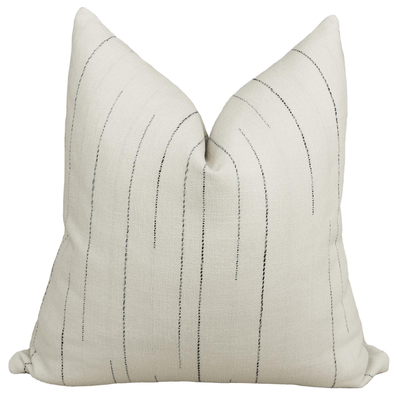 HACKNER HOME Pillow Cover