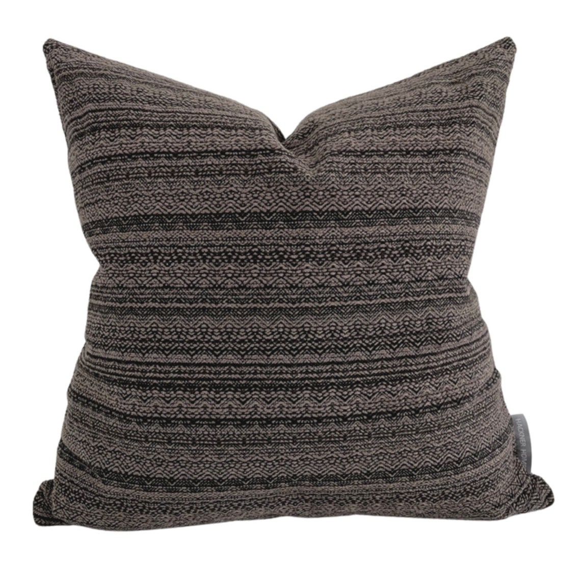 Safari Pillow Grouping Pillow Cover Set Designer Pillow Etsy