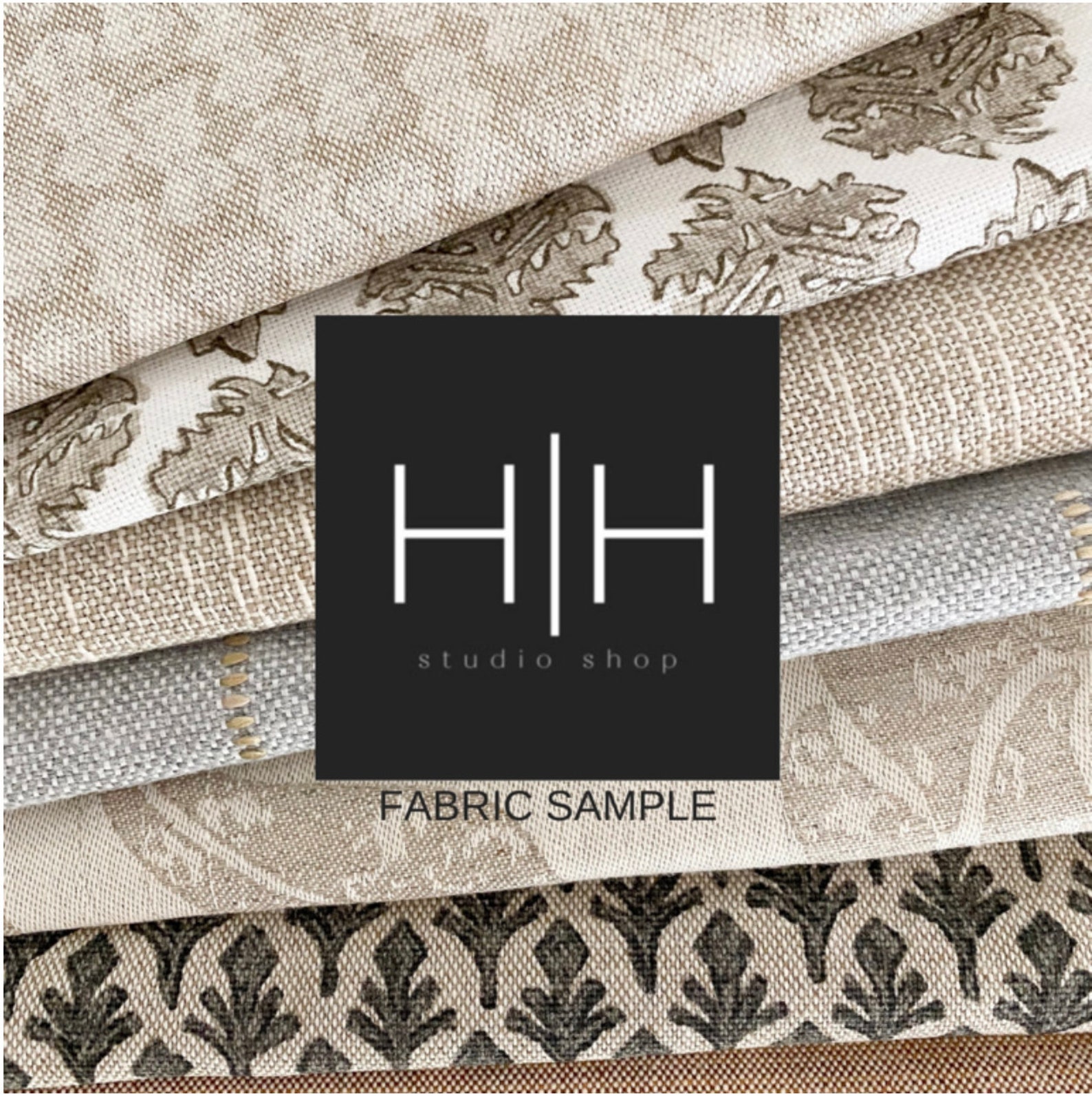 Safari Pillow Grouping Pillow Cover Set Designer Pillow Etsy