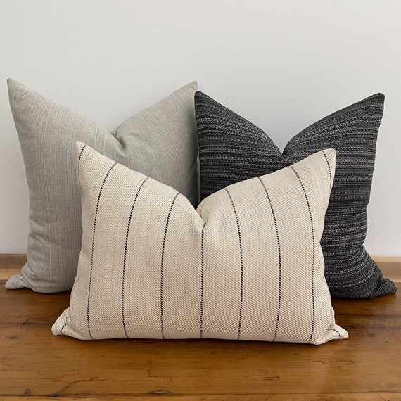 etsy decorative pillows