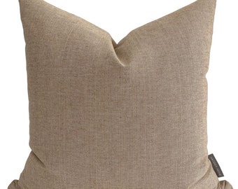 vintage looking pillows