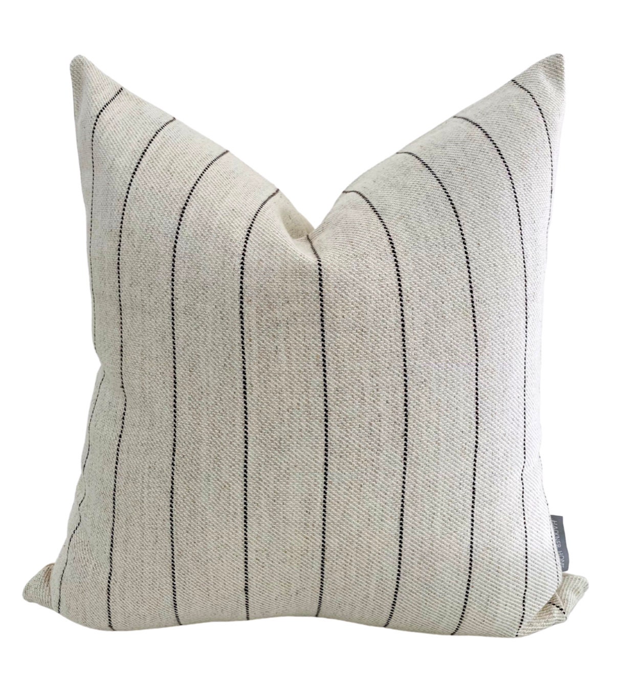 Safari Pillow Grouping Pillow Cover Set Designer Pillow Etsy