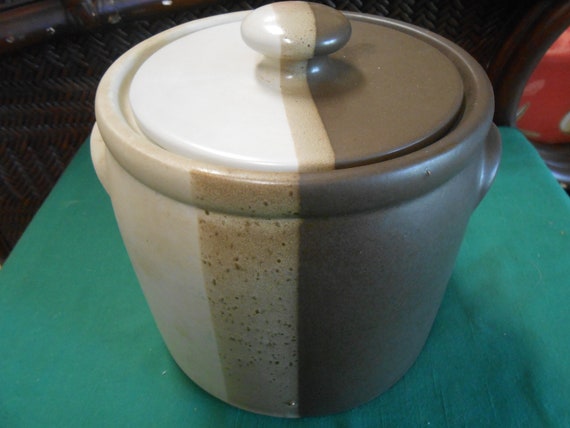 Mccoy Cookie Jar Etsy