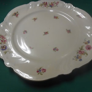 Rosenthal Viktoria - Etsy Rosenthal Viktoria - Etsy