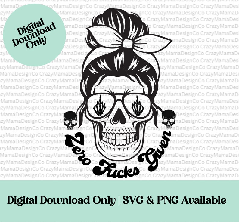 Zero Fs Given, Zero Fs, No Fs Given, No Fs Skeleton, SVG and PNG ...