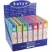 Satya Incense Sticks Buy 6 & GET 5 FREE! Must buy 2+ or order will be CANCELLED! 