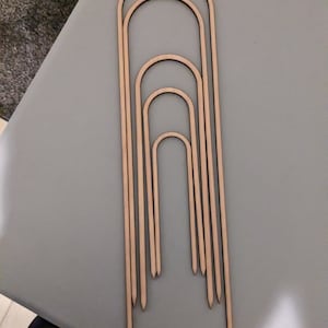 Arco enrejado SVG, archivo láser Glowforge, archivo enrejado, descarga digital, archivo cortado con láser, SVG de planta, descarga de planta