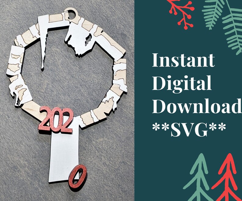 Free Free 309 Paper Ornaments Svg SVG PNG EPS DXF File