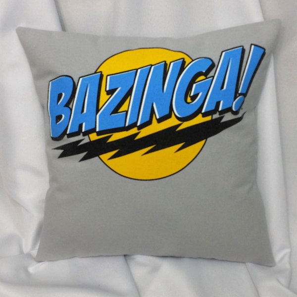 Big Bang Bedding Etsy Australia