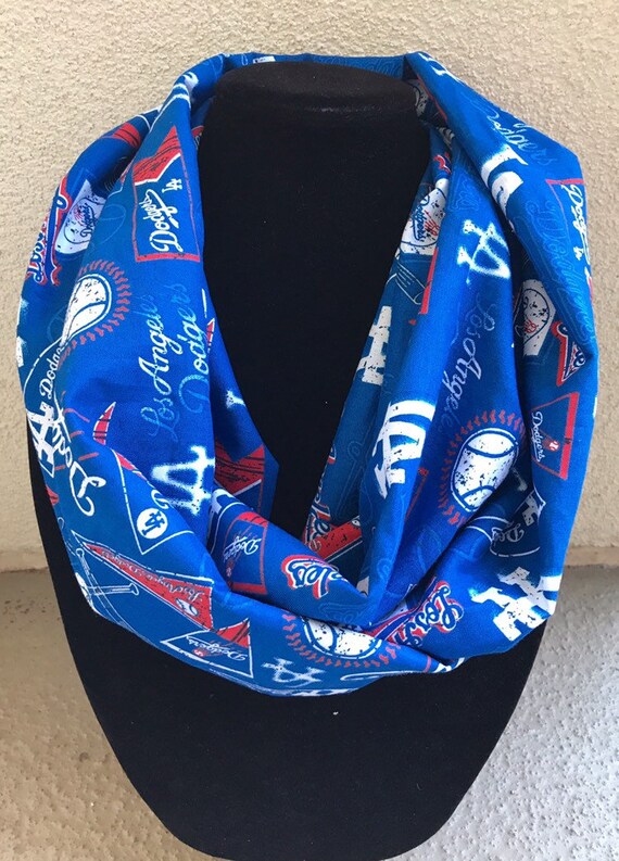 la dodgers womens shirt