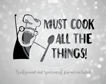 kiss the cook betty boop svg kiss the cook betty boop svg